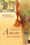 Caffe Amore Caffe Amore