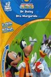 Dr Daisy / Dra Margarida (bilingue Com Cd) Dr Daisy / Dra Margarida (bilingue Com Cd)