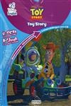 Toy Story (bilingue Com Cd) Toy Story (bilingue Com Cd)