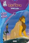 O Rei Leao (bilingue Com Cd) O Rei Leao (bilingue Com Cd)