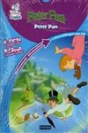 Peter Pan (bilingue Com Cd) Peter Pan (bilingue Com Cd)