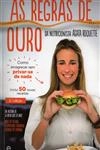 Regras De Ouro, As Regras De Ouro, As