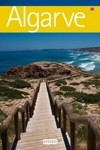 Algarve (ingles) Algarve (ingles)