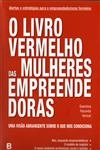 Livro Vermelho Das Mulheres, O Livro Vermelho Das Mulheres, O