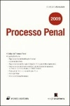 Processo Penal Edicao Academica (3 Edicao) (2013) Processo Penal Edicao Academica (3 Edicao) (2013)