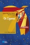 Ciganos, Os (brochado)