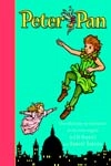 Peter Pan (pop-up) Peter Pan (pop-up)