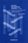 Gestao De Shopping Centers (2 Edicao)