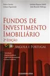 Fundos De Investimento Imobiliario Angola E Portugal (2 Edicao)