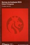 Normas De Avaliacao Rics Edicao Portuguesa (6 Edicao) Normas De Avaliacao Rics Edicao Portuguesa (6 Edicao)