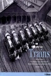 Trains (trilingue)