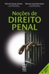 Nocoes De Direito Penal (4 Edicao)