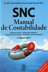 Snc Manual De Contabilidade (2 Edicao 2011) Snc Manual De Contabilidade (2 Edicao 2011)