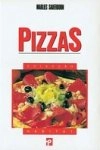 Pizzas Pizzas
