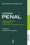 Codigo Penal Legislacao Penal Fundamental (2012)