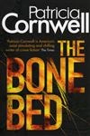 The Bone Bed (paperback)