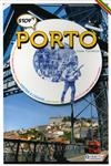 Porto (portugues) Porto (portugues)