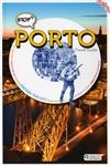 Porto (ingles) Porto (ingles)