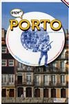 Porto (frances) Porto (frances)