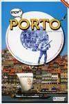 Porto (espanhol) Porto (espanhol)