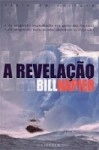 Revelacao, A Revelacao, A