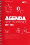 Agenda Do Educador 2013 2014 Agenda Do Educador 2013 2014