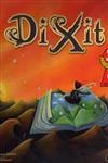 Dixit (jogo De Tabuleiro) Dixit (jogo De Tabuleiro)
