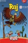 Raj (jogo De Cartas) Raj (jogo De Cartas)