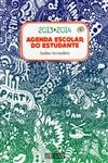 Agenda Escolar Do Estudante Ensino Secundario Agenda Escolar Do Estudante Ensino Secundario
