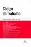 Codigo Do Trabalho (edicao 2013)