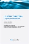 Lei Geral Tributaria 2011 (edicao De Bolso) Lei Geral Tributaria 2011 (edicao De Bolso)