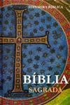 Biblia Sagrada (salvsmvndi)