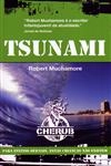 Tsunami Tsunami