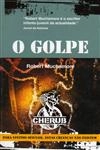 Golpe, O Golpe, O