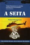 Seita, A Seita, A