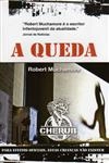 Queda, A Queda, A
