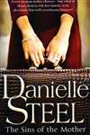 The Sins Of The Mother (paperback) The Sins Of The Mother (paperback)