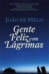 Gente Feliz Com Lagrimas (edicao 25 Anos)