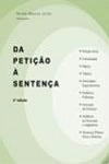 Da Peticao A Sentenca (5 Edicao) Da Peticao A Sentenca (5 Edicao)