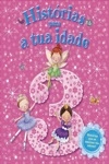 Historias Para A Tua Idade 3 Anos (meninas) Historias Para A Tua Idade 3 Anos (meninas)