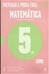Preparar A Prova Final Matematica 5 Ano (2013/2014) Preparar A Prova Final Matematica 5 Ano (2013/2014)