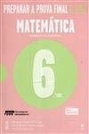 Preparar A Prova Final Matematica 6 Ano (2013/2014) Preparar A Prova Final Matematica 6 Ano (2013/2014)