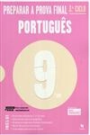 Preparar A Prova Final Portugues 9 Ano (2013/2014) Preparar A Prova Final Portugues 9 Ano (2013/2014)