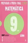 Preparar A Prova Final Matematica 9 Ano (2013/2014) Preparar A Prova Final Matematica 9 Ano (2013/2014)