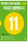 Preparar O Exame Nacional Fisica E Quimica A 11 Ano (2013/2014) Preparar O Exame Nacional Fisica E Quimica A 11 Ano (2013/2014)