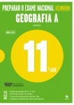 Preparar O Exame Nacional Geografia A 11 Ano (2014/2015) Preparar O Exame Nacional Geografia A 11 Ano (2014/2015)