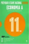 Preparar O Exame Nacional Economia A 11 Ano (2013/2014) Preparar O Exame Nacional Economia A 11 Ano (2013/2014)