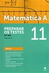 Preparar Os Testes De Matematica A 11 Ano (2013/2014) Preparar Os Testes De Matematica A 11 Ano (2013/2014)