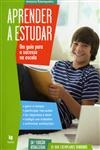 Aprender A Estudar (14 Edicao 2014) Aprender A Estudar (14 Edicao 2014)