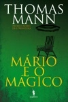 Mario E O Magico (1 Edicao Trade) Mario E O Magico (1 Edicao Trade)